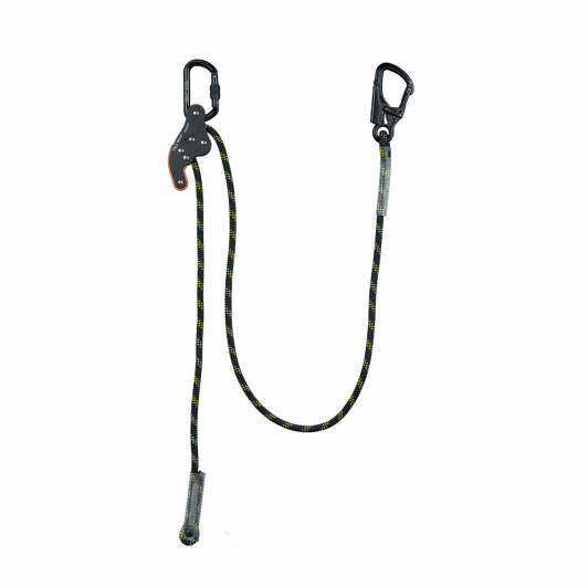 FS 052 - Enduro Work Positioning Lanyard